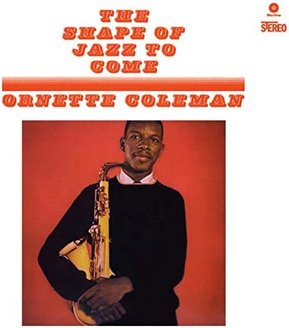 Amazon.com: Tomorrow Is The Question![Contemporary Records